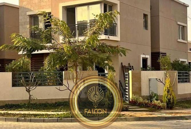 63381553 - صورة العقار 2