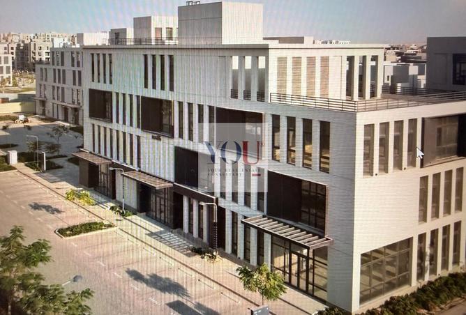 54503575 - الصورة الرئيسية للعقار