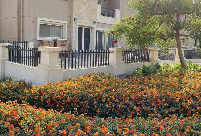 58999325 - صورة العقار 3