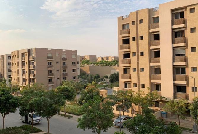 58999325 - صورة العقار 2