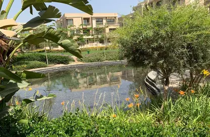 شقة - 3 غرف نوم - 3 حمامات للبيع في تاج سيتي - كمبوندات التجمع الخامس - التجمع الخامس - مدينة القاهرة الجديدة - القاهرة