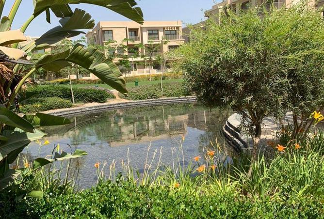 58999325 - الصورة الرئيسية للعقار