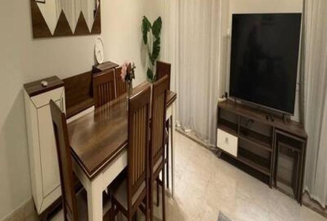 94088291 - صورة العقار 2