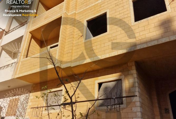 7448404 - Property Main Image