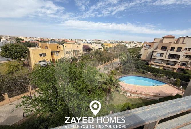 62409205 - Property Image 3