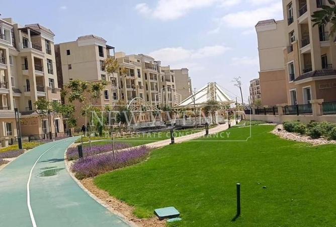 99802062 - صورة العقار 3