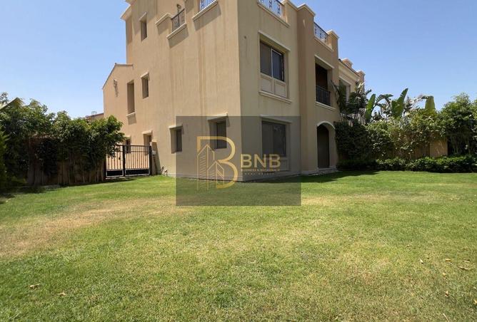 72189968 - الصورة الرئيسية للعقار