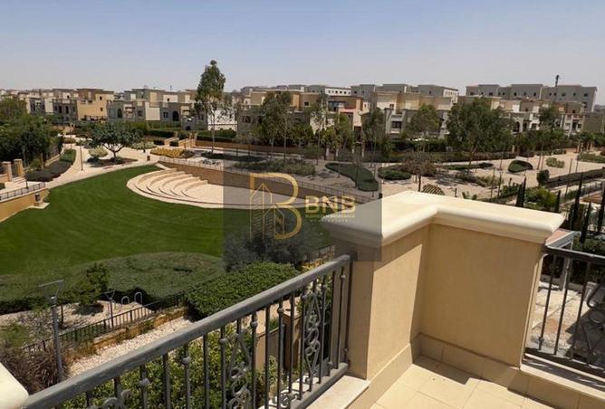 72189968 - صورة العقار 2
