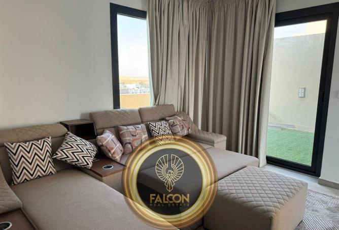 8478639 - Property Image 3