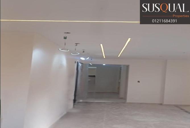 68793439 - Property Image 2