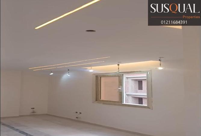 68793439 - Property Main Image