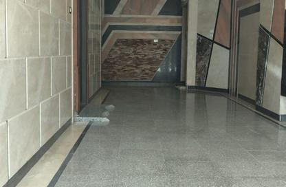 Apartment - 3 Bedrooms - 3 Bathrooms for sale in North Lotus - El Lotus - New Cairo City - Cairo Apartment - 3 Bedrooms - 3 Bathrooms for sale in North Lotus - El Lotus - New Cairo City - Cairo