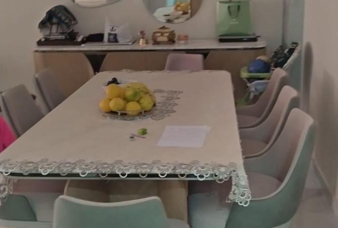 8615991 - Property Image 2