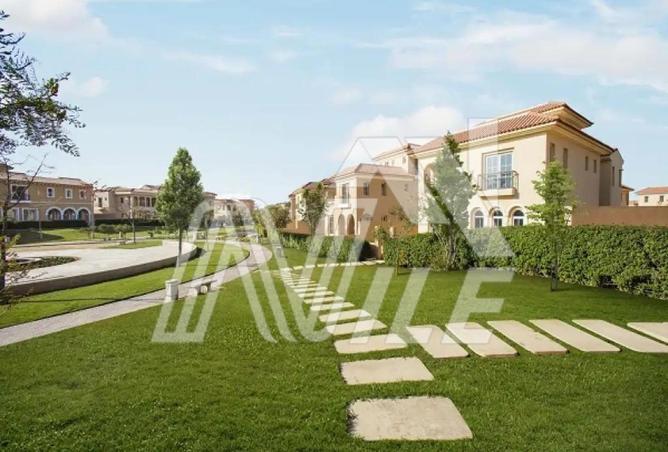 106576308 - الصورة الرئيسية للعقار