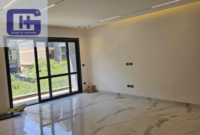 70094428 - Property Main Image