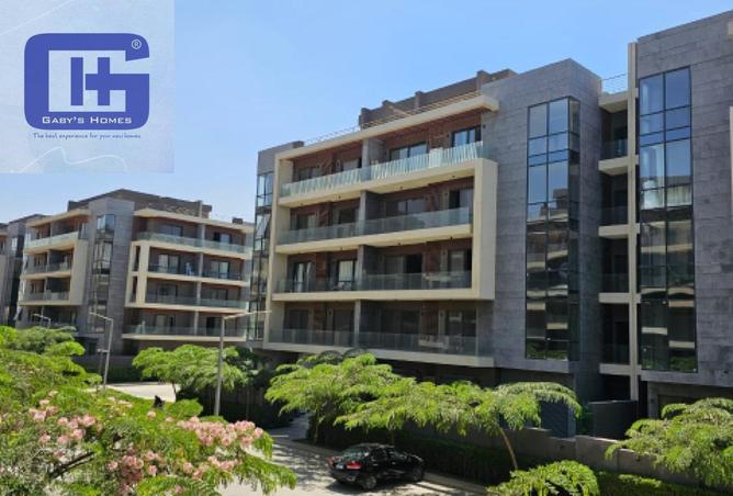 70094428 - Property Image 2