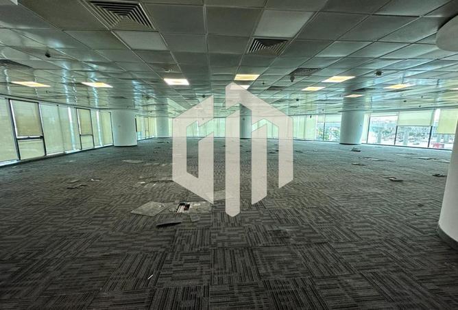 72440703 - Property Main Image