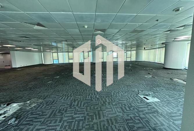 72440703 - Property Image 2