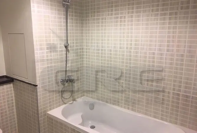 101492676 - Property Image 2