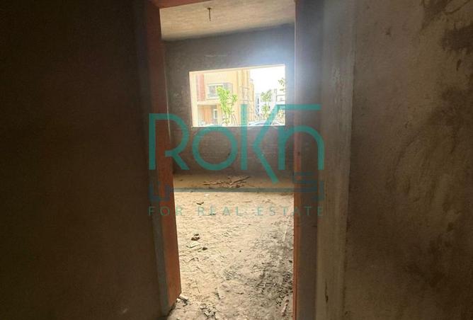 69830463 - صورة العقار 2