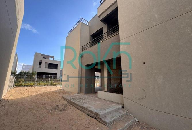 69830463 - الصورة الرئيسية للعقار