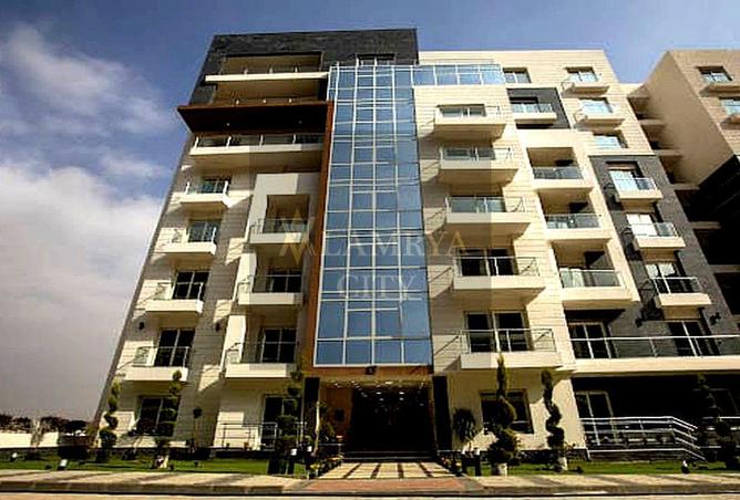 55748797 - Property Image 2