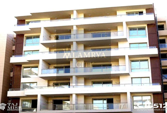 55748797 - Property Image 3