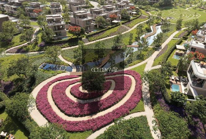 2OwNgGO20dV - صورة العقار 3