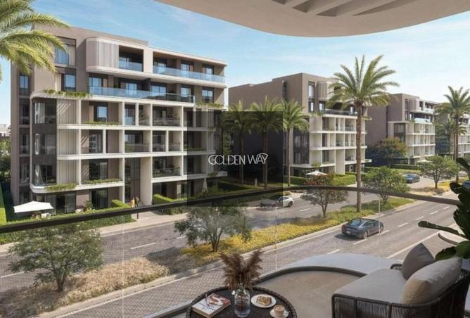 2OwNgGO20dV - صورة العقار 2