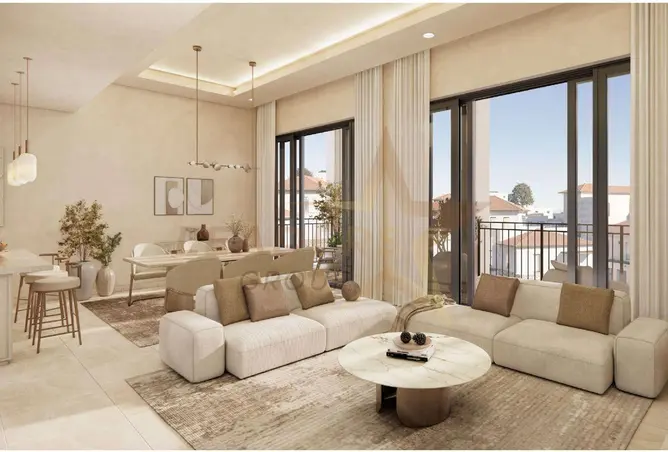 74579042 - Property Image 2