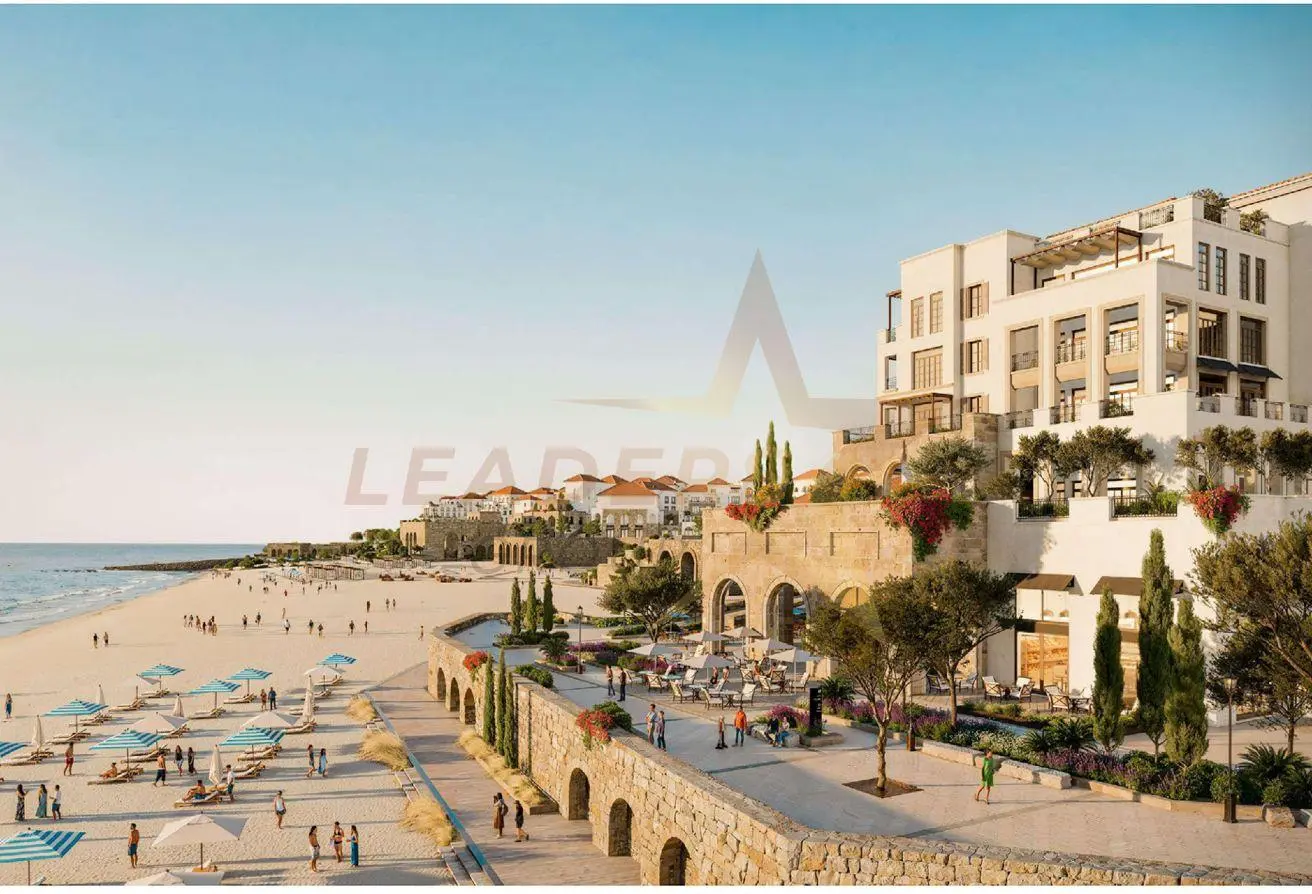 74579042 - Property Main Image