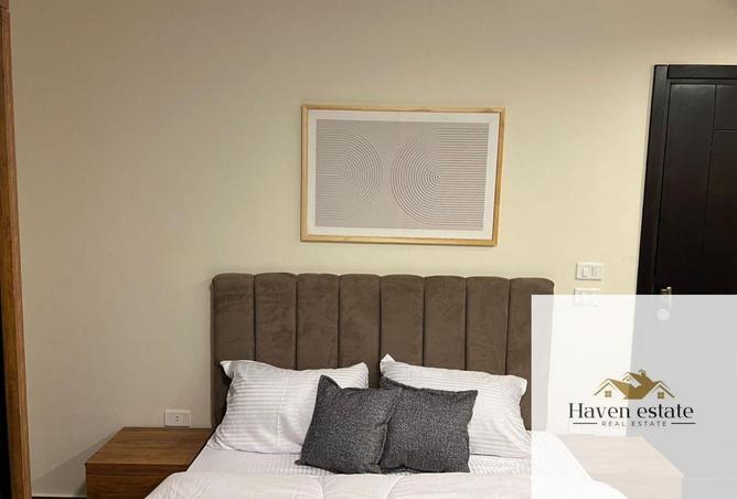 64392639 - صورة العقار 3