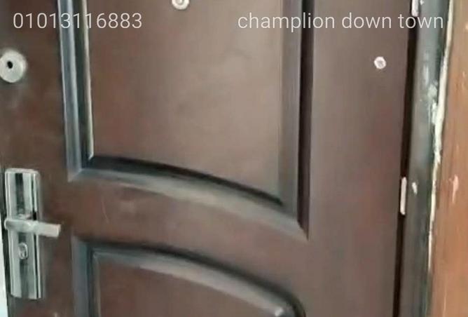 104317579 - الصورة الرئيسية للعقار