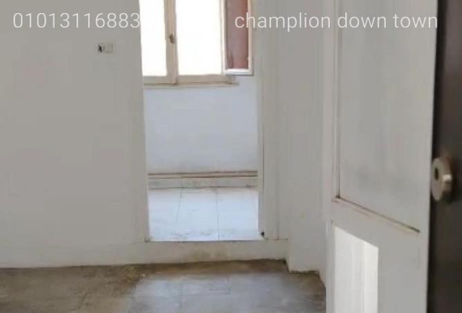 104317579 - صورة العقار 3