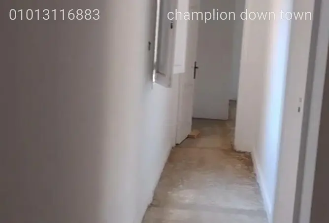 104317579 - صورة العقار 2