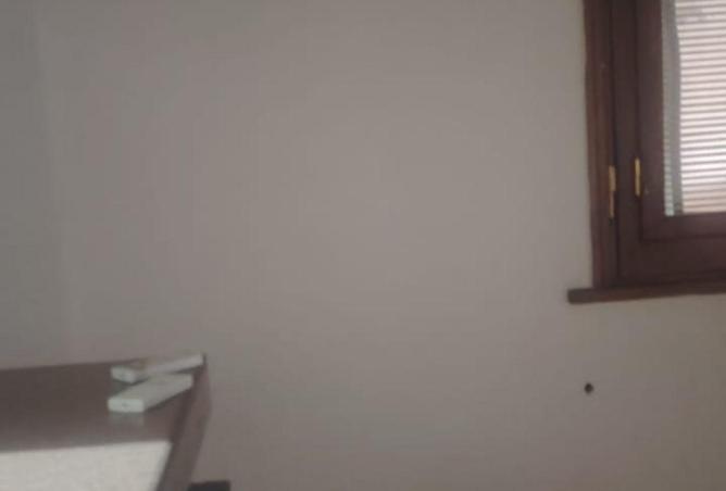 63640654 - صورة العقار 3