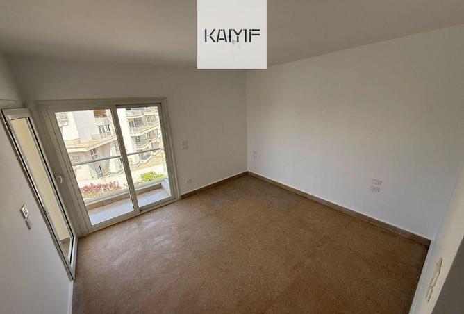58742362 - Property Image 3