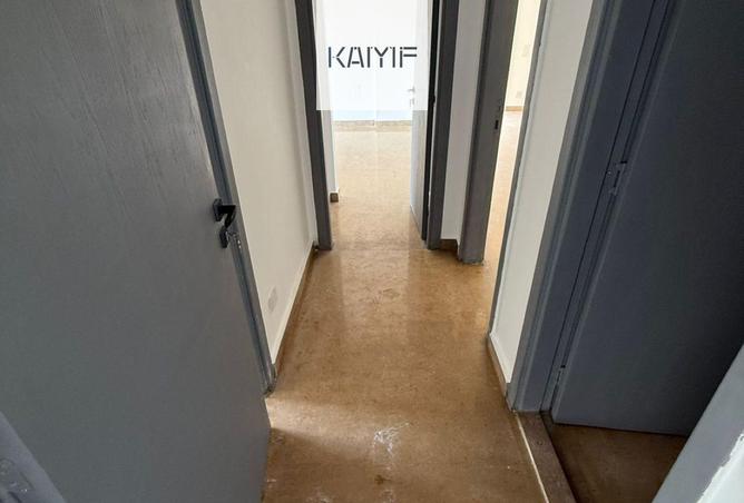 58742362 - Property Main Image