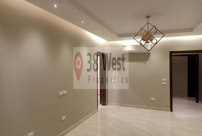 68798273 - الصورة الرئيسية للعقار