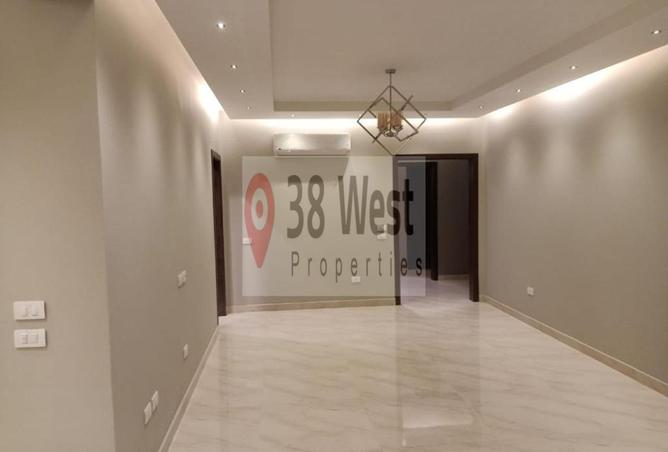 68798273 - صورة العقار 3