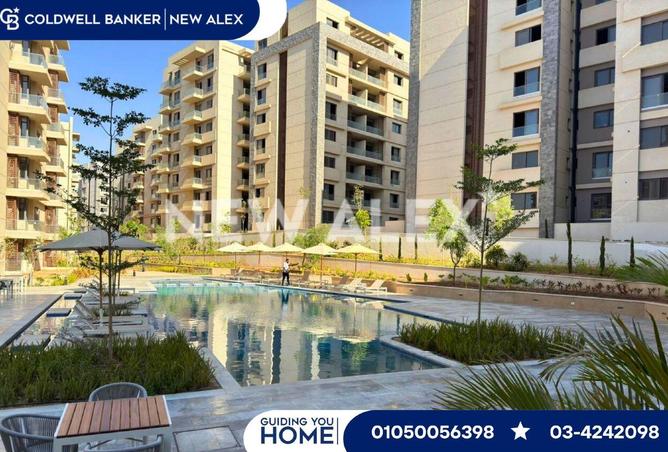 8718930 - الصورة الرئيسية للعقار