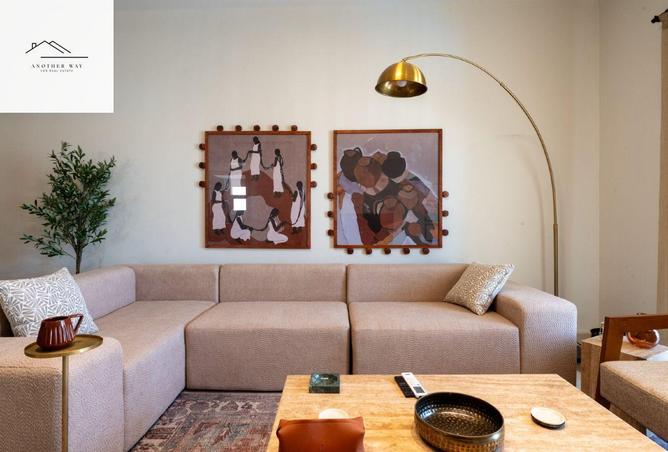 86669742 - Property Main Image