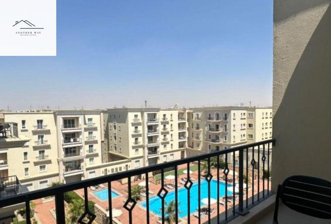 86669742 - Property Image 3