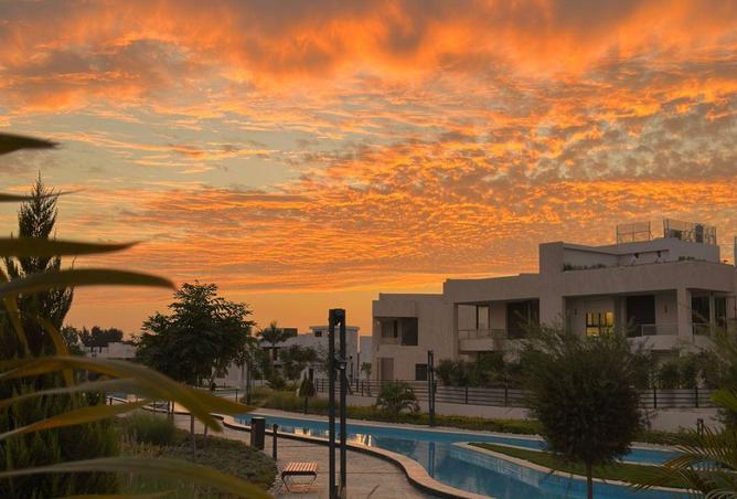 8628728 - الصورة الرئيسية للعقار