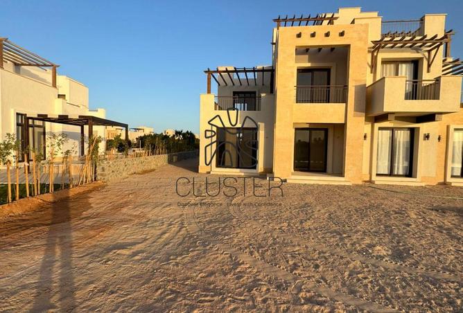 96861657 - Property Main Image