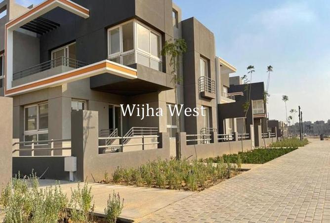 57746775 - Property Image 2