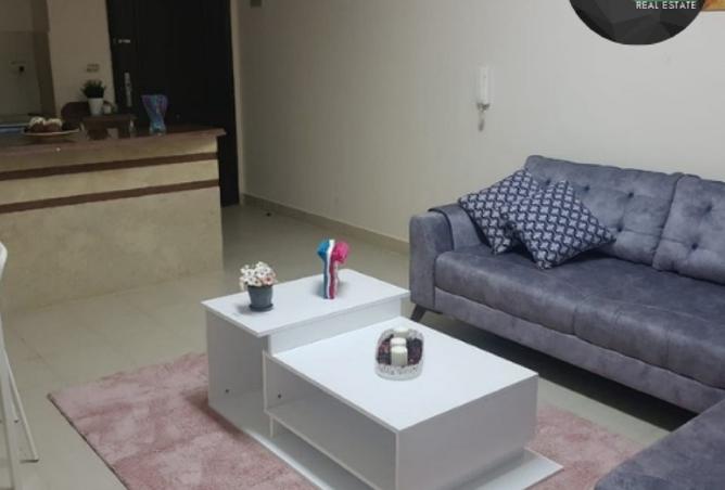 104596704 - صورة العقار 3