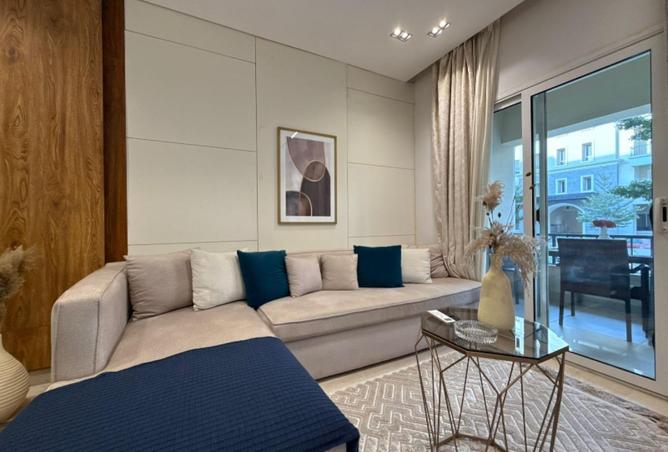 8611116 - Property Image 3