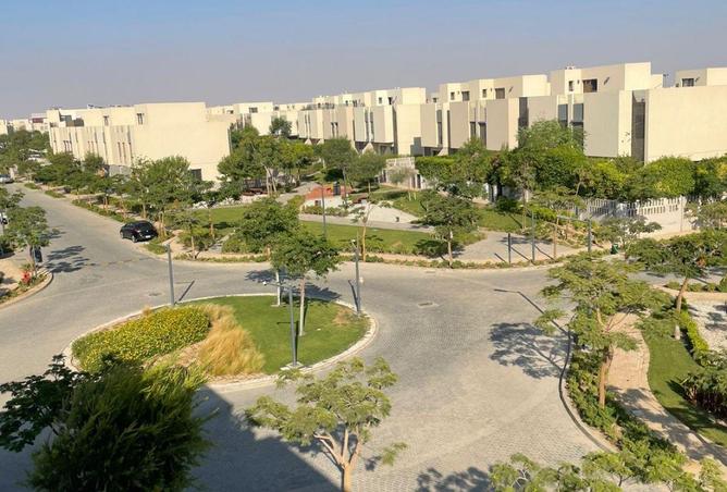 54752701 - صورة العقار 2