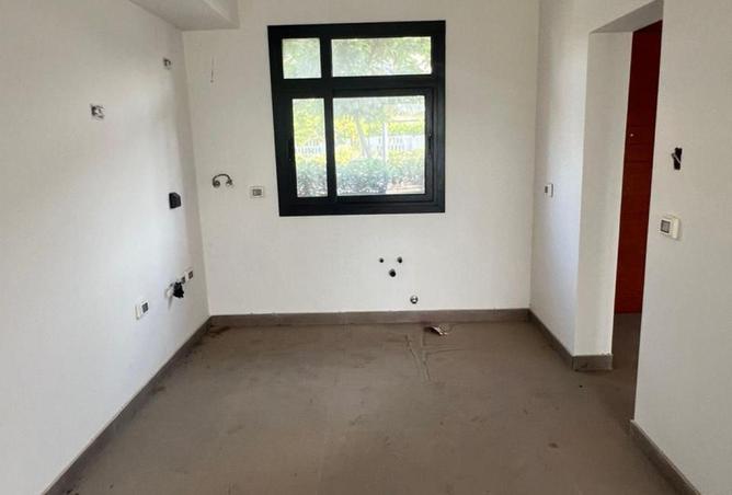 54752701 - صورة العقار 3